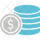 پیش‌نمایش فایل cash-7840681 از پک سایبرپانک