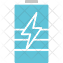 پیش‌نمایش فایل cellphone-7840731 از پک سایبرپانک