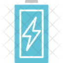 پیش‌نمایش فایل cellphone-7840732 از پک سایبرپانک