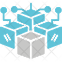 پیش‌نمایش فایل center-7840682 از پک سایبرپانک