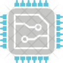 پیش‌نمایش فایل chip-7840733 از پک سایبرپانک