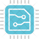 پیش‌نمایش فایل chip-7840734 از پک سایبرپانک