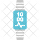 پیش‌نمایش فایل clock-7840683 از پک سایبرپانک