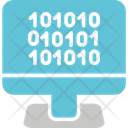 پیش‌نمایش فایل code-7840684 از پک سایبرپانک