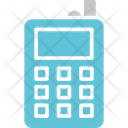 پیش‌نمایش فایل communication-7840685 از پک سایبرپانک