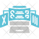 پیش‌نمایش فایل computer-7840686 از پک سایبرپانک