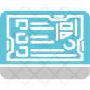 پیش‌نمایش فایل computer-7840687 از پک سایبرپانک