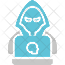پیش‌نمایش فایل crime-7840691 از پک سایبرپانک