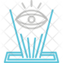 پیش‌نمایش فایل cyberpunk-7840738 از پک سایبرپانک