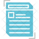 پیش‌نمایش فایل data-7840739 از پک سایبرپانک