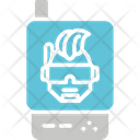 پیش‌نمایش فایل device-7840740 از پک سایبرپانک