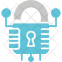 پیش‌نمایش فایل encrypted-7840695 از پک سایبرپانک