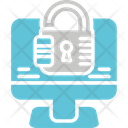 پیش‌نمایش فایل encryption-7840742 از پک سایبرپانک