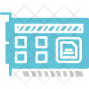 پیش‌نمایش فایل graphics-7840744 از پک سایبرپانک