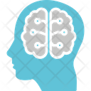 پیش‌نمایش فایل human-brain-7840712 از پک سایبرپانک