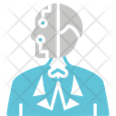 پیش‌نمایش فایل humanoid-7840746 از پک سایبرپانک