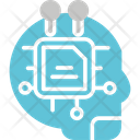 پیش‌نمایش فایل humanoid-7840747 از پک سایبرپانک