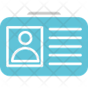پیش‌نمایش فایل id-card-7840711 از پک سایبرپانک