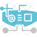 پیش‌نمایش فایل internet-of-things-7840749 از پک سایبرپانک