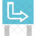 پیش‌نمایش فایل neon-sign-7840703 از پک سایبرپانک