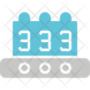 پیش‌نمایش فایل nixie-7840704 از پک سایبرپانک