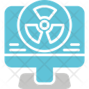 پیش‌نمایش فایل nuclear-7840706 از پک سایبرپانک