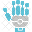 پیش‌نمایش فایل robot-hand-7840710 از پک سایبرپانک