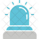 پیش‌نمایش فایل alarm-7840977 از پک تحقیق جنایی