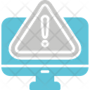 پیش‌نمایش فایل alert-7840980 از پک تحقیق جنایی