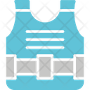 پیش‌نمایش فایل armor-7840886 از پک تحقیق جنایی