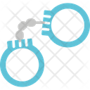 پیش‌نمایش فایل arrest-7840973 از پک تحقیق جنایی