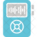 پیش‌نمایش فایل audio-7840890 از پک تحقیق جنایی