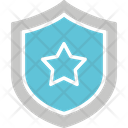 پیش‌نمایش فایل badge-7840891 از پک تحقیق جنایی