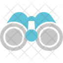 پیش‌نمایش فایل binoculars-7840893 از پک تحقیق جنایی