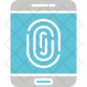 پیش‌نمایش فایل biometric-7840894 از پک تحقیق جنایی