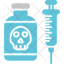 پیش‌نمایش فایل bottle-7840897 از پک تحقیق جنایی
