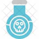 پیش‌نمایش فایل bottle-7840898 از پک تحقیق جنایی