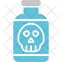 پیش‌نمایش فایل bottle-7840899 از پک تحقیق جنایی