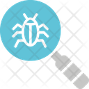 پیش‌نمایش فایل bug-7840900 از پک تحقیق جنایی
