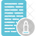 پیش‌نمایش فایل bullet-7840966 از پک تحقیق جنایی