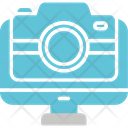 پیش‌نمایش فایل camera-7840904 از پک تحقیق جنایی