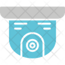 پیش‌نمایش فایل camera-7840968 از پک تحقیق جنایی