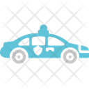 پیش‌نمایش فایل car-7840905 از پک تحقیق جنایی