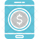 پیش‌نمایش فایل cash-7840907 از پک تحقیق جنایی