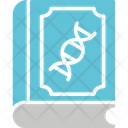پیش‌نمایش فایل chromosome-7840908 از پک تحقیق جنایی