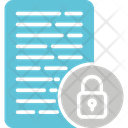 پیش‌نمایش فایل classified-7840909 از پک تحقیق جنایی