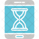 پیش‌نمایش فایل clock-7840911 از پک تحقیق جنایی