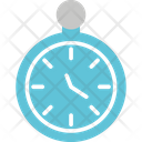 پیش‌نمایش فایل clock-7840912 از پک تحقیق جنایی