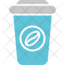 پیش‌نمایش فایل coffee-7840970 از پک تحقیق جنایی