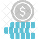 پیش‌نمایش فایل coin-7840913 از پک تحقیق جنایی